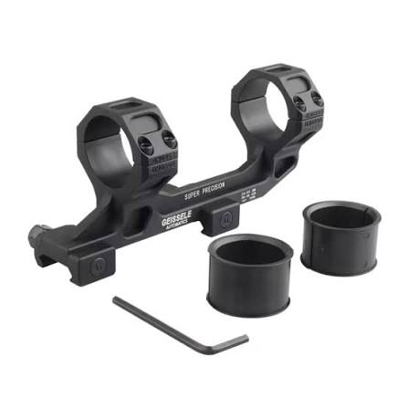 SOTAC GE 30mm/25.4mm Dürbün Montaj Ayağı